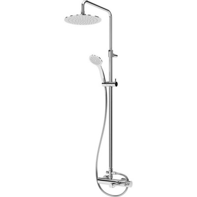   Cezares  (CZR-B-CVD-01, CZRBCVD01)