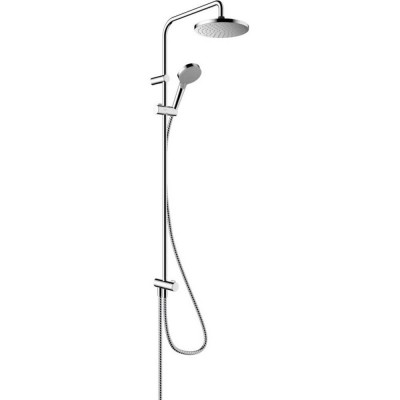   Hansgrohe Vernis Blend (26272000)