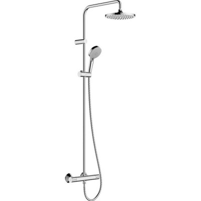   Hansgrohe Vernis Blend  2  (26276000)