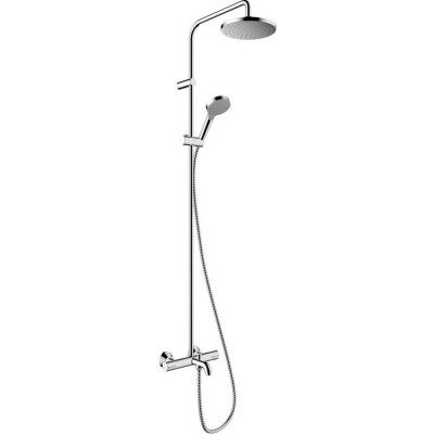   Hansgrohe Vernis Blend (26079000)