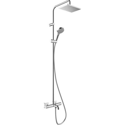   Hansgrohe Vernis Blend (26098000)