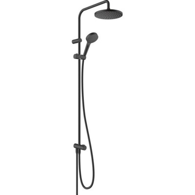   Hansgrohe Vernis Blend (26272670)