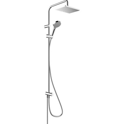   Hansgrohe Vernis Shape (26289000)