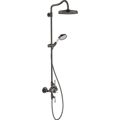   Hansgrohe Axor Montreux  2  (16572340)
