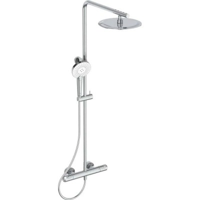   Ideal Standard Ceraterm (A7704AA)