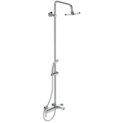   Ideal Standard IdealRain (B1377AA)