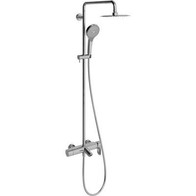   Villeroy & Boch Embrace (TVS1082000561)