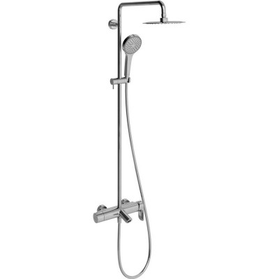   Villeroy & Boch Embrace (TVS1082000361)