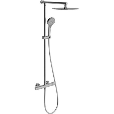   Villeroy & Boch Embrace Plus (TVS1083000161)