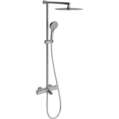   Villeroy & Boch Embrace Plus    (TVS1083000261)