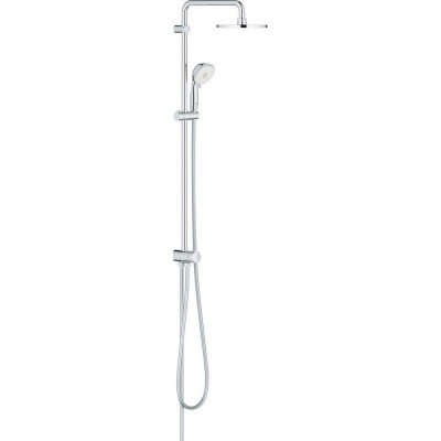   Grohe Tempesta Rustic (26454001)