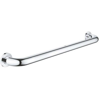    Grohe Essentials (40794001)