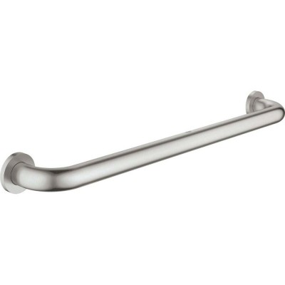    Grohe Essentials (40794DC1)