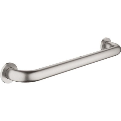    Grohe Essentials (40793DC1)