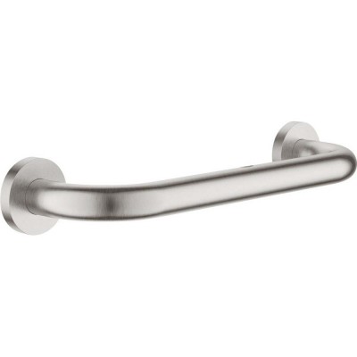    Grohe Essentials (40421DC1)