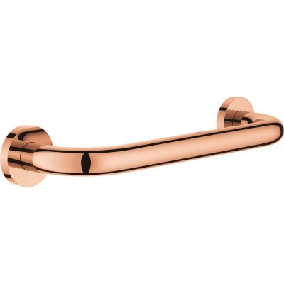    Grohe Essentials (40421DA1)