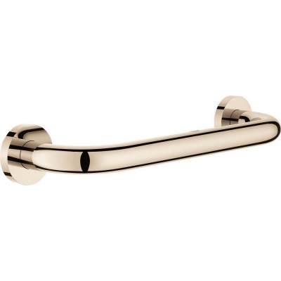    Grohe Essentials (40421BE1)