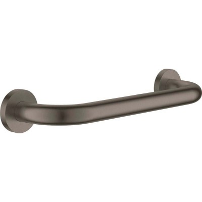    Grohe Essentials (40421AL1)