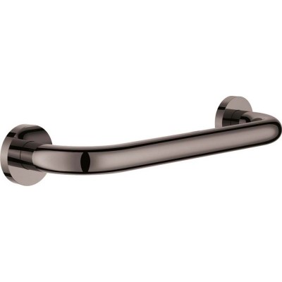    Grohe Essentials (40421A01)