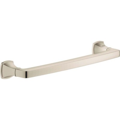    Grohe Grandera (40633EN0)