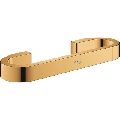    Grohe Selection (41064GL0)