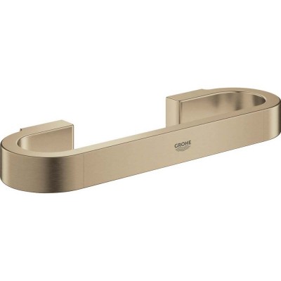    Grohe Selection (41064EN0)