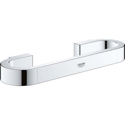    Grohe Selection (41064000)
