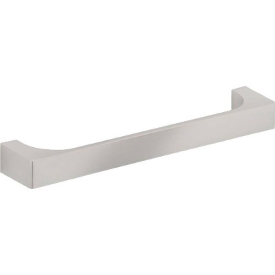    Keuco Edition 11 (11107050000)