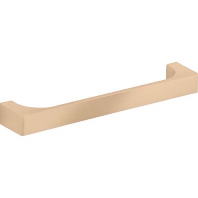    Keuco Edition 11 (11107030000)