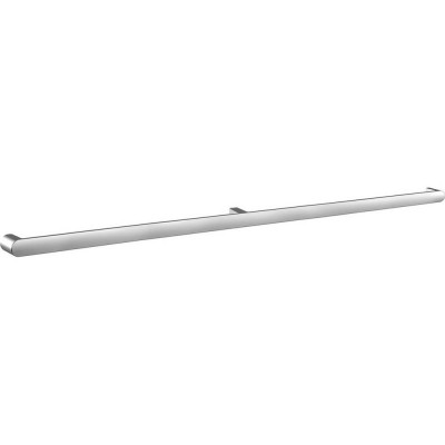    Keuco Elegance new (31601011000)