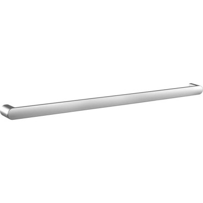    Keuco Elegance new (31601010700)