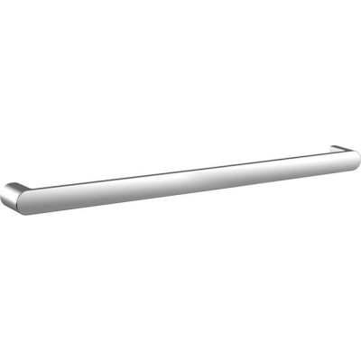    Keuco Elegance new (31601010600)