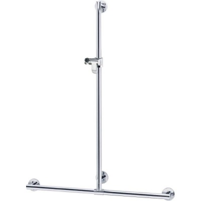    Keuco Plan Care (34914011111)