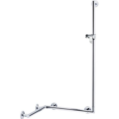    Keuco Plan Care (34908014611)