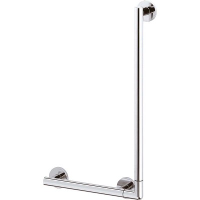    Keuco Plan Care  (34906010306)