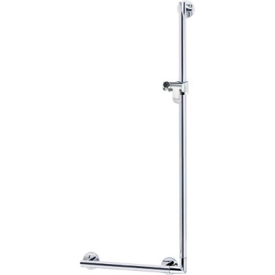    Keuco Plan Care (34906010411)