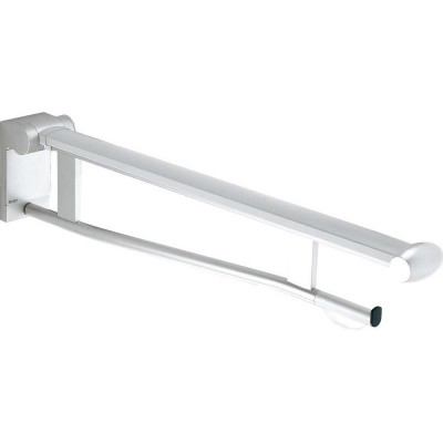    Keuco Plan Care (34903010851)