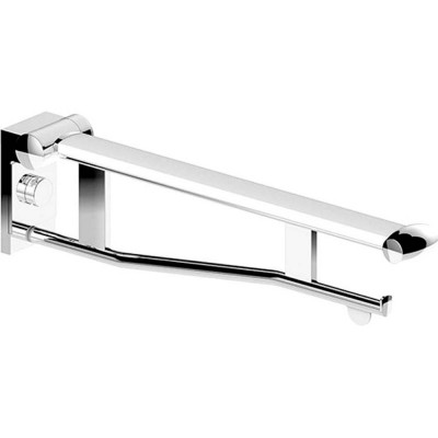    Keuco Plan Care (34903013751)