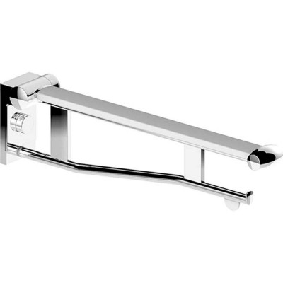    Keuco Plan Care (34903013738)