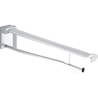    Keuco Plan Care (34903010737)