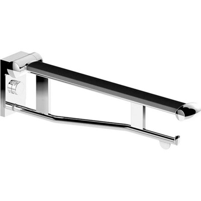    Keuco Plan Care (34903013737)