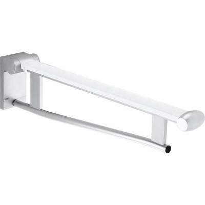    Keuco Plan Care (34902010651)