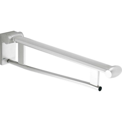    Keuco Plan Care (34902010637)