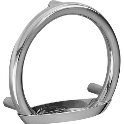    Keuco Universal (04909010000)