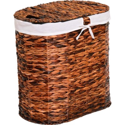    Wasserkraft Dill (WB-611-L, WB611L)