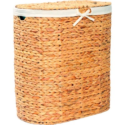    Wasserkraft Dill (WB-610-L, WB610L)