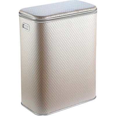    Geralis  (NCLH-B, NCLHB)