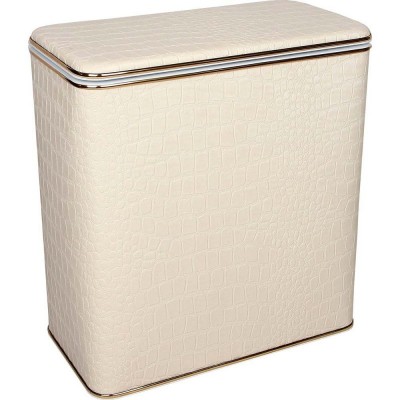    Geralis   (KLG-M, KLGM)