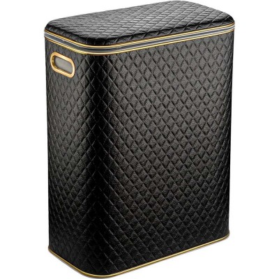    Geralis   (CBG-B, CBGB)