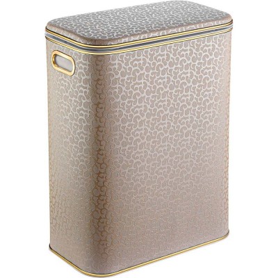    Geralis  (FLG-B, FLGB)